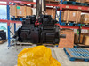 Lc10V00001F2 Lc10V00001F1 Pump Assy Fits For Sk330-6E Sk330-6 Sk330Lc K5V140Dtp