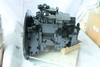 K5V212Dph Hydraulic Pump Fits For Sany Sy385 Sy485 Excavator