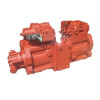 333/J8616  Hydraulic Pump Fits For Jcb Js130 Jw170