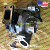 24400-0494 17201-E0520 TURBOCHARGER FITS KOBELCO SK250-8 SK260-8 J05E 761916