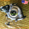 24400-0494 17201-E0520 TURBOCHARGER FITS KOBELCO SK250-8 SK260-8 J05E 761916