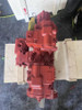 4601510 Pump Assy Fits For Hitachi Zx130W K5V80Dtp