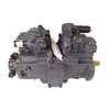 K7V63Dtp-149R Knj10610 Pump Assy Fits Case Cx130B Cx130C,Sh130-5 Cx135B Cx130D