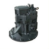 708-3M-00020  Hydraulic Pump Fits For Komatsu Pc160-7 708-3M-00011