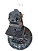 708-1W-00241 708-1W-00210 Pump Fits For Komatsu Pc75R Pw75R-2 Pc75R-2