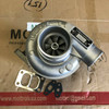 HX30 6732-81-8102 3539803 TURBOCHARGER FIT KOMATSU PC100-6 PC120-6 PC130-6 4D102