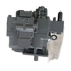 Used Krj21520 Pvc110Rp3 Hydraulic Pump Fits For Case Cx225Sr
