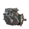 374-2025 3742025 Pump Assy Fits For E303.5E 303.5E Pvc90 Hydraulic Pump