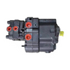19020-16100 Hydraulic Pump Fits For Takeuchi Tb135 Pvd-15B-32Bp-9Ag5