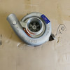 T04E08 6222-81-8210 466704-0203 TURBOCHARGER FIT KOMATSU PC300-5 PC350-5 6D108