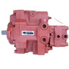 4415271 Pvd-2B-40P Main Pump Fits For Hitachi Ex30U, Ex35U, Ex35Una, Zx30, Zx35