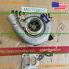 6222-81-8210 466704-0203 TURBOCHARGER FITS FOR KOMATSU PC300-5 PC350-5 SA6D108