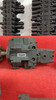 Pvd-3B-56P Piston Pump  Fits For Kobelco Sk75Ur