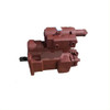 4668462 Pvk-3B-725 Hydraulic Pump Fits For Hitachi Zx65-3 Zx60-3 Deere 60D 60G