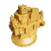 173-3381 1733381 Sbs120 Main Pump Fits For Caterpillar Cat 320C 320Cl