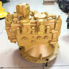 173-0663 1730663 Used Hydraulic Pump  Fits Caterpillar Cat 312C 314C Sbs80