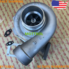 TA4532 465105 6151-83-8110 TURBOCHARGER FIT KOMATSU PC400-3 PC400-5 6D125