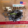 764247-0001 TURBOCHARGER for Kobelco SK350-8 SK330-8 SK370-8 Hino JO8E Engine