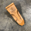 9W8552Rc 1U3552 Rc1U-3552Rc 7J9552 9J4552 1590550 Rock Bucket Teeth /Tooth J550