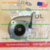 114400-3770 Turbocharger FIT HITACHI ZAXIS ZX ZAX200 ZAX230 ZAX240 ZAX210 6BG1