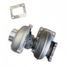 114400-3770 Turbocharger FIT HITACHI ZAXIS ZX ZAX200 ZAX230 ZAX240 ZAX210 6BG1
