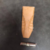 5 Set  20X-70-14160 Rock Teeth 20X-70-14170 Pin 20X-70-14180 Spring For Pc100
