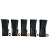 5Pk 1U3202  1U-3202 J200  Forged Bucket  Teeth With Pins 8E6208 Retainers 8E6209