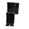 5-Pk 230S 23 230 230Csp T230Sp Teeth W/ Flex Pin'S 23Fp  442677A1 T23C 980/33601