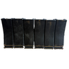 6Pk 230S 23 230Csp T23C T230Sp 230Sp  Bucket Teeth W Pin 23Fp Tooth 6657330