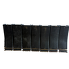 7Pk 230S 23 230Csp T23C T230Sp 230Sp  Bucket Teeth W Pin 23Fp Tooth 6657330