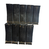 9Pk 230S 23 230Csp T23C T230Sp 230Sp  Bucket Teeth W Pin 23Fp Tooth  70090-33101