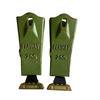 2Pk  25S 25T  Teeth W/ 25-30Lk  Locks ,25Pn  25-30Pn Pins For Bucket 25 Series