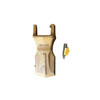 30Amre Voe 14523946 Teeth Bucket,  Voe 11417147 Pin, Voe 11417317 Retainer