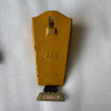 10 Pk 40S Bucket Teeth 40Pn Pins 35- 40Lk Locks For Bucket 40 Series Adpater