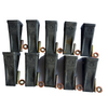 10 Pk 6Y3222 6Y-3222 Forged Teeth With Pin 6Y3228 6E8259 For J225 Adapter Shank