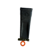 1Pk 6Y3222 6Y-3222 Forged Teeth With Pin 6Y3228 6E8259 For J225 Adapter Shank