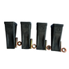 4Pk 6Y3222 6Y-3222 Forged Teeth With Pin 6Y3228 6E8259 For J225 Adapter Shank