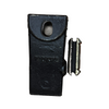 7107319  Skid Bucket Tooth  Teeth 6737326 Flexpin 23Fp For Mini Excavator ,Backh