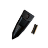 7107320 6737325T Teeth With Pin 23Fp 6737326 For X156X  Bucket Adapter 6737324