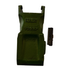 V29 V29Rp  Bucket Digging Teeth With V29Pn Flex Pins For 3881-V29 V29Syl Adapter