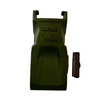V33 V33Rp Bucket Digging Teeth With V33Pn Flex Pins For 3810A-V33 Adapter