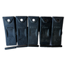 5Pk X156L Long Dirt Bucket Teeth W Pins X156Lpn P156 1914210182 For X156 Shanks