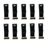 10 6737325  Teeth 6737326 Flexpin 23Fp For X156X Shanks 6737324 7107324 X156Xfl
