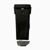X330 Bucket Teeth Wit K330S Spring Flex Pin Skid Steer Excavator Backhoe