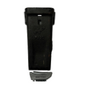 X330 Bucket Teeth, Bucket  Digging W/ Fix Pin K330 Fits For X330 Bucket Tooth