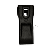 370 Series  X370 Tooth Teeth Fits X370  Style Bucket Without Pin