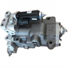 Yn10V01006F1 Regulator Fits Kobelco Sk200-6E K3V112Dtp 9Tel Hydraulic Pump