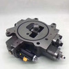 256-0093 2726955 Regulator With Solenoid E323D 320D 320D2 Sbs120 Main Pump