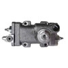 Hpv102 Regulator L Fits For Hitachi Ex200-5 Ex210-5 Hydraulic Pump