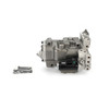 K3V112Dtp 9Tdl Regulator Fits Kobelco Sk200-6 Sk210-6 Main Pump Yn10V00005F2